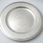 612 2779 DISH